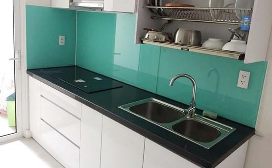 apartment for rent in lexington residence district 2 d208043 (1)